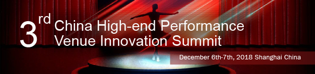 3rd Performance-05-05