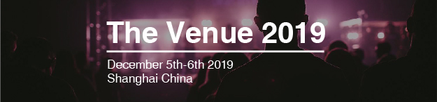 4ththevenuebanner-01-01-01-01-01