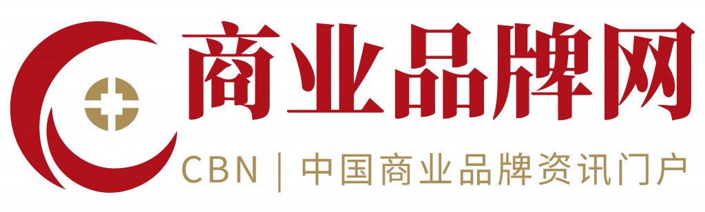 chinapp