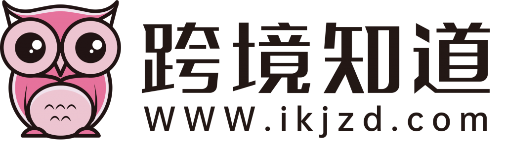 kjzhidao